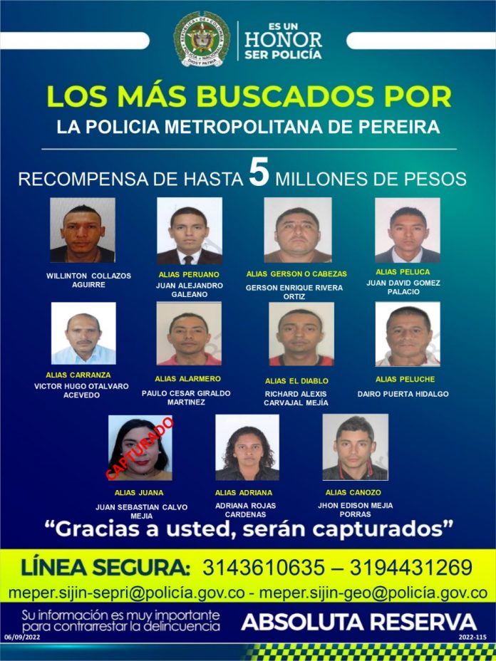 DE66AA90-F361-4A6C-A27C-2250091D5A1B