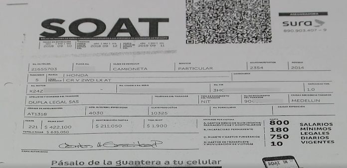 soat