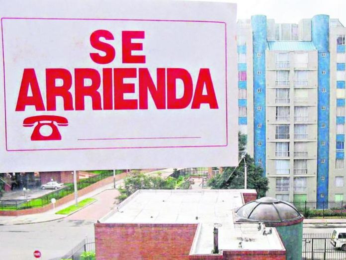576aa35dde5da.r_1609962675380.0-0-1250-938