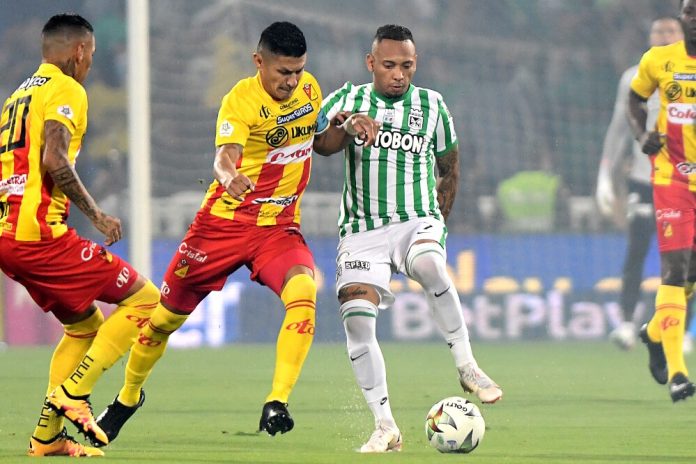 ED3AF4E3-0633-40CF-A363-ADF5AD149EEF
