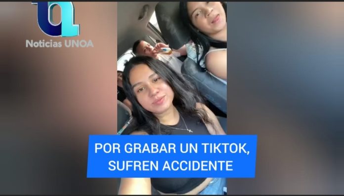 accidentados