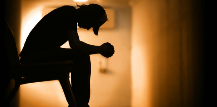 suicidios-yucatán-1