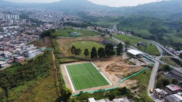 WhatsApp Image 2023-02-16 at 12.17.07 PM (1) Complejo deportivo en construcciòn