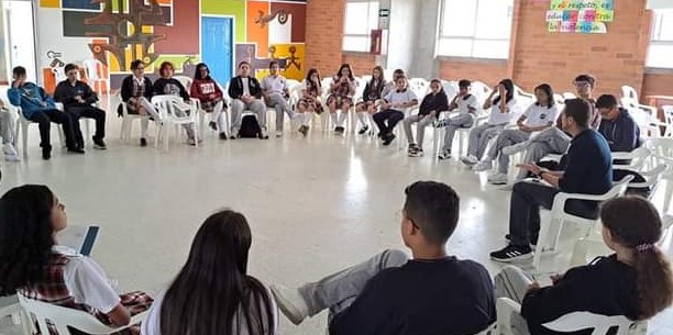 WhatsApp Image 2023-03-18 at 10.09.59 AM (2) Reunión Secretaría de Salud