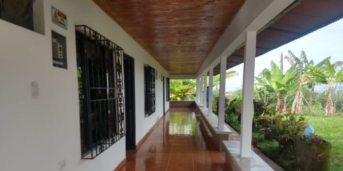WhatsApp Image 2023-03-25 at 4.35.30 PM Albergue