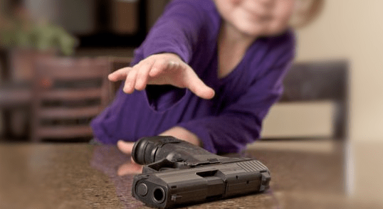 child-gun-.png