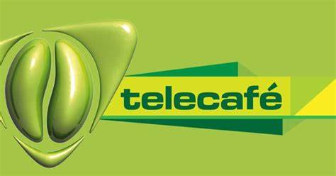 Telecafé