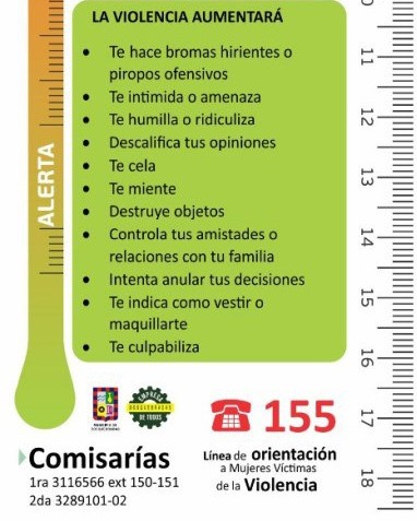 WhatsApp Image 2023-04-10 at 8.21.03 AM - copia (2) En verde