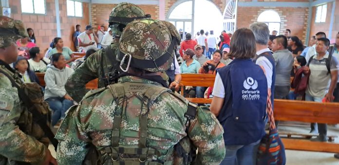 WhatsApp Image 2023-04-12 at 5.38.56 PM (1) Entrega de militares