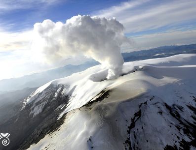 servicio_geolxgico_colombiano_x2x.jpg_948437378.jpg