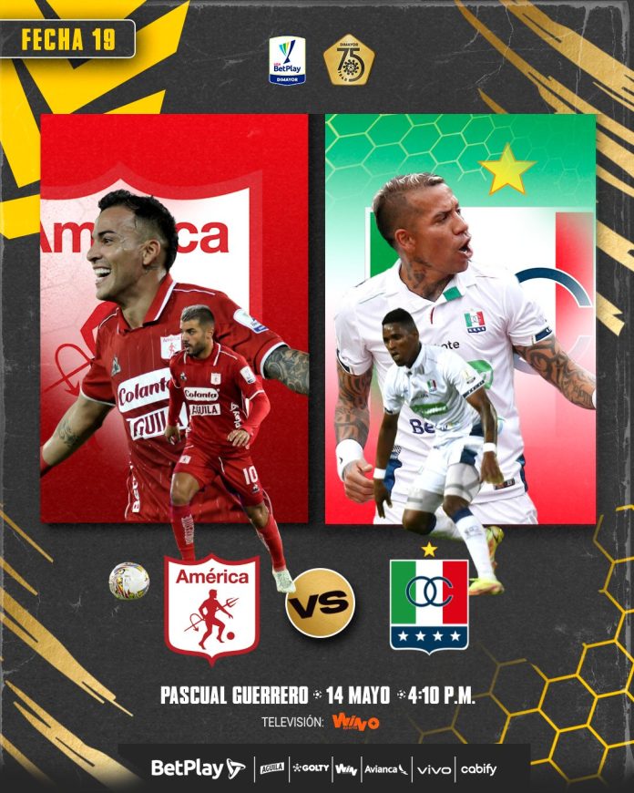 060F1823-5391-4593-9722-9FF5CD19EA34
