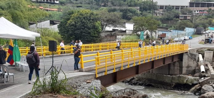 20230516_093208 Puente curtiembres