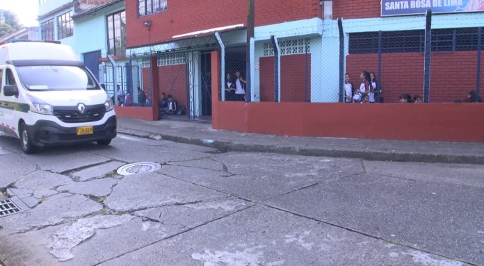 Captura de pantalla 2023-05-25 170007