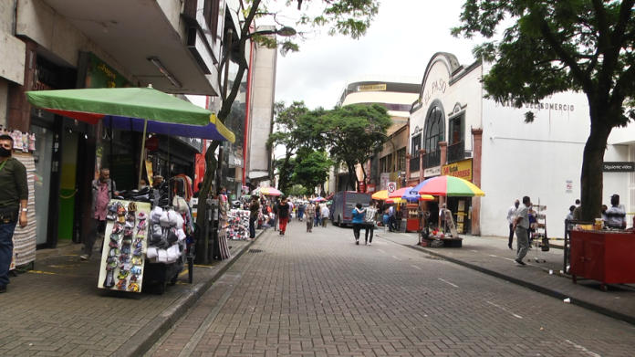 centro
