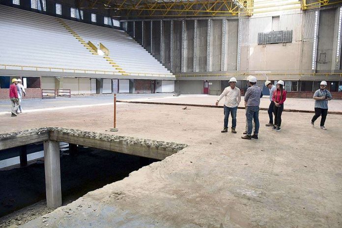 coliseo-mayor-roberto-betancourth.jpg