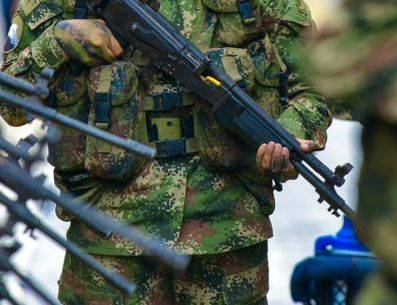 militar_armado.jpg_1652369669.jpg
