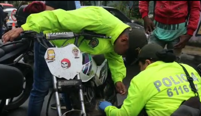 moto