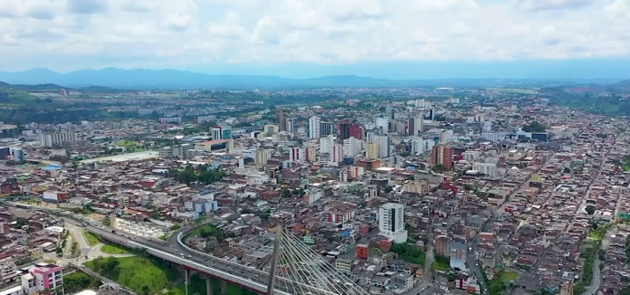 Pereira