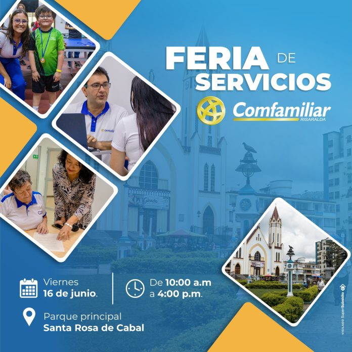 WhatsApp Image 2023-06-13 at 8.29.35 AM Feria de servicios