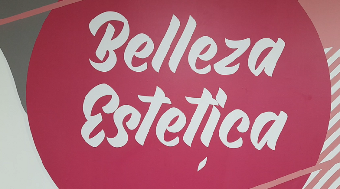belleza Artes