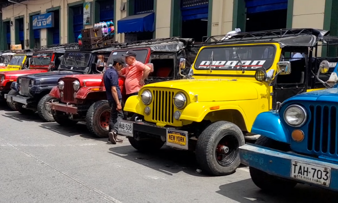 carros Carros