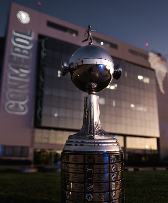 Captura de pantalla 2023-07-05 074846