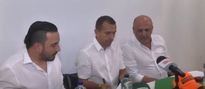 Captura de pantalla 2023-07-28 095127