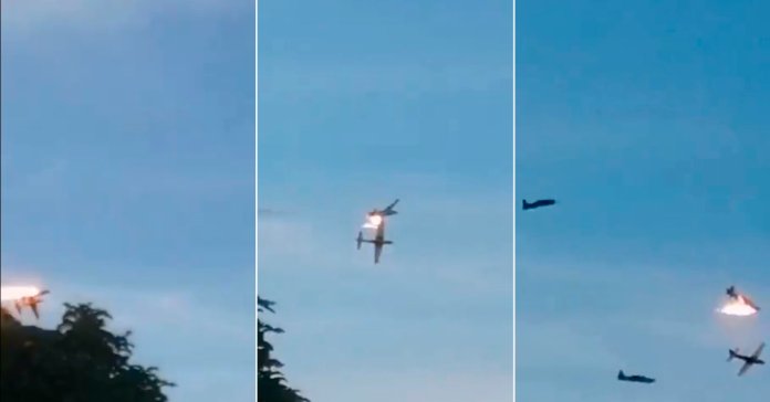 accidente-choque-dos-aviones-de-la-fuerza-aerea-colombia-villavicencio-video_42724493_20230701184317