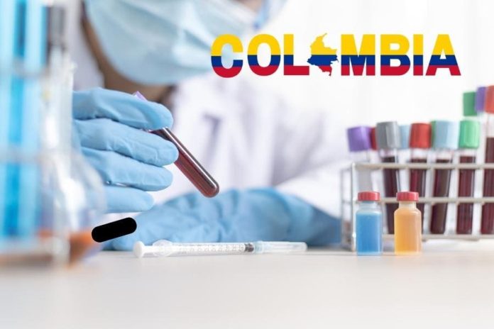 cover-1 ciencia en Colombia