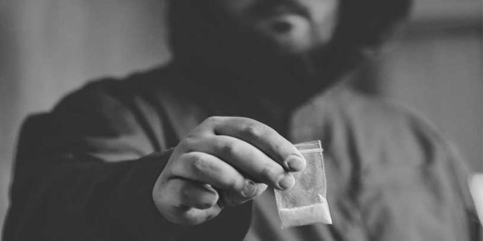 drogas-cocaina-estupefacientesbig2