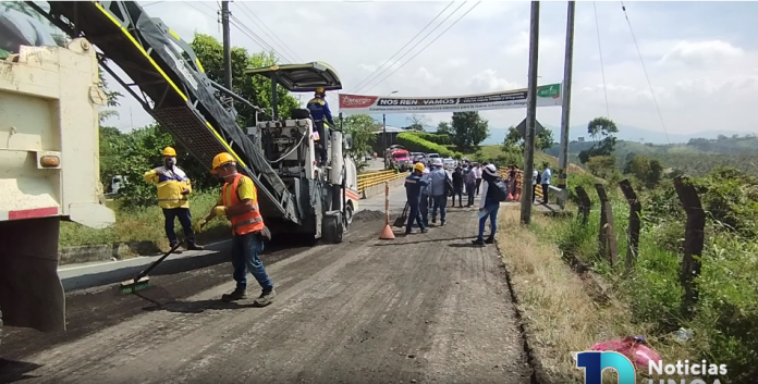 ALTAGRACIA