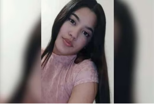 Mujer chile