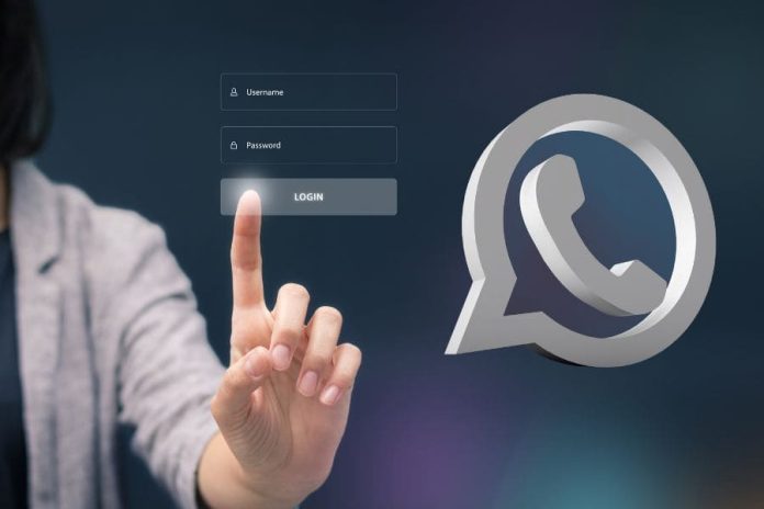 cover (8) (1) Protege tus conversaciones en WhatsApp con la nueva función de bloqueo por contraseña en la versión de escritorio y WhatsApp Web, proporcionando una capa adicional de seguridad y privacidad