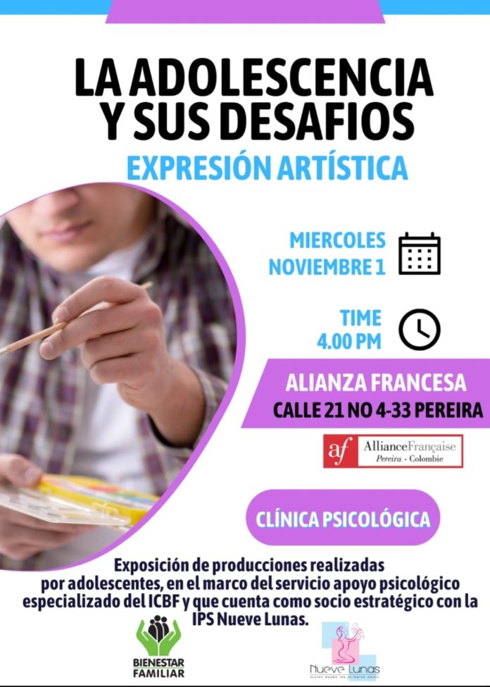 WhatsApp-Image-2023-10-26-at-7.54.14-AM-1