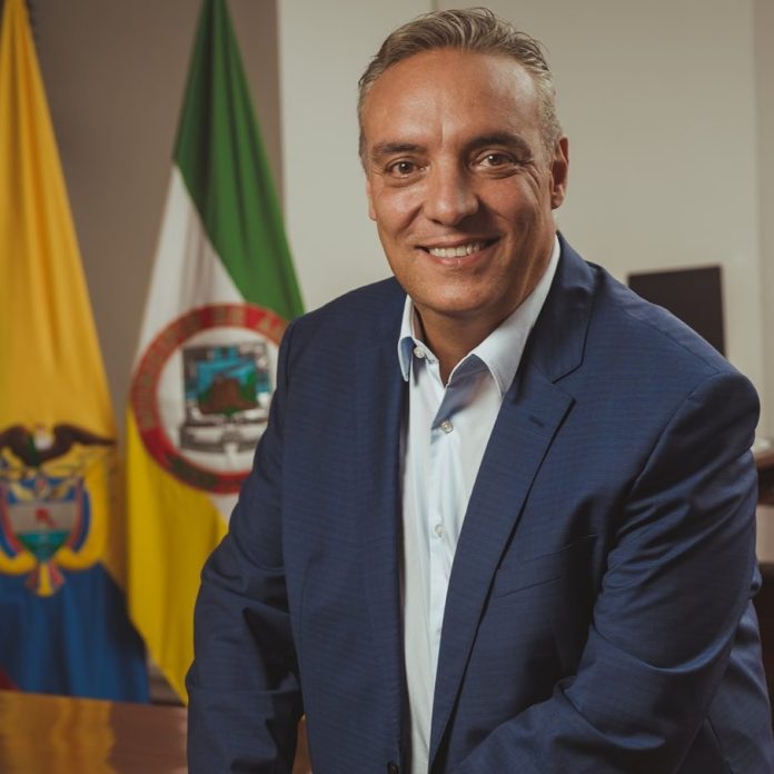 roberto-jairo-jaramillo