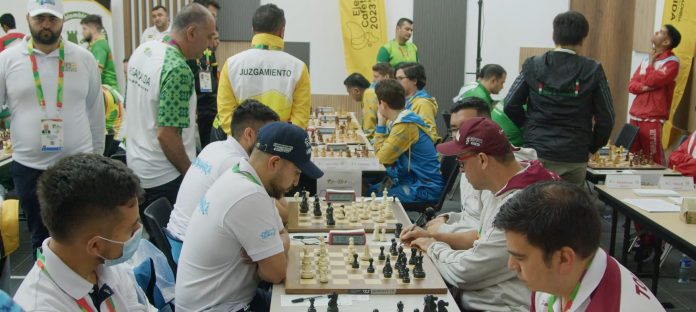 Captura de pantalla 2023-11-27 085848