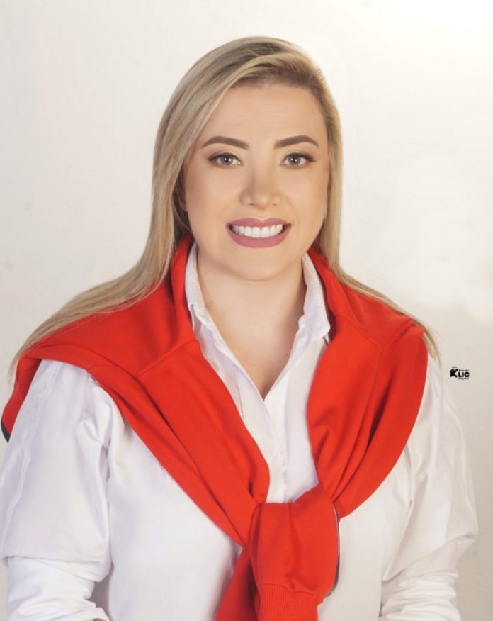 carolina-bustamante