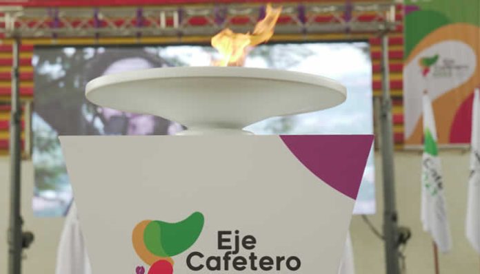 fuego-deportivo