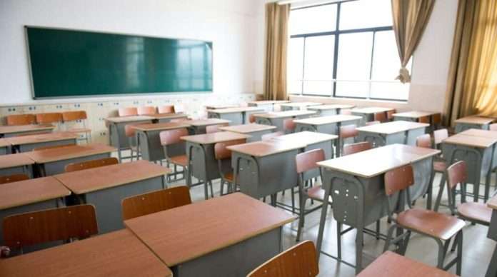 Escuelas-1024x571