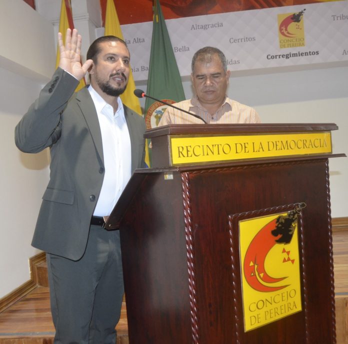 FOTOS APOYOS SECRETARIO CONCEJO (1)