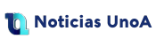 NOTICIAS UNOA