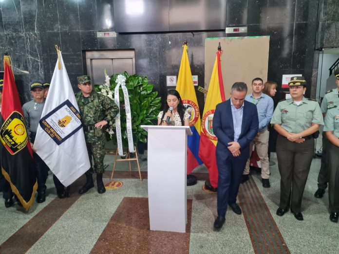 reconocimientos terremoto (2)