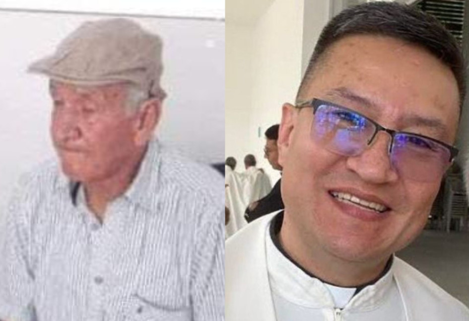 Eli-Valencia-y-sacerdote-Dario-Valencia.jpg