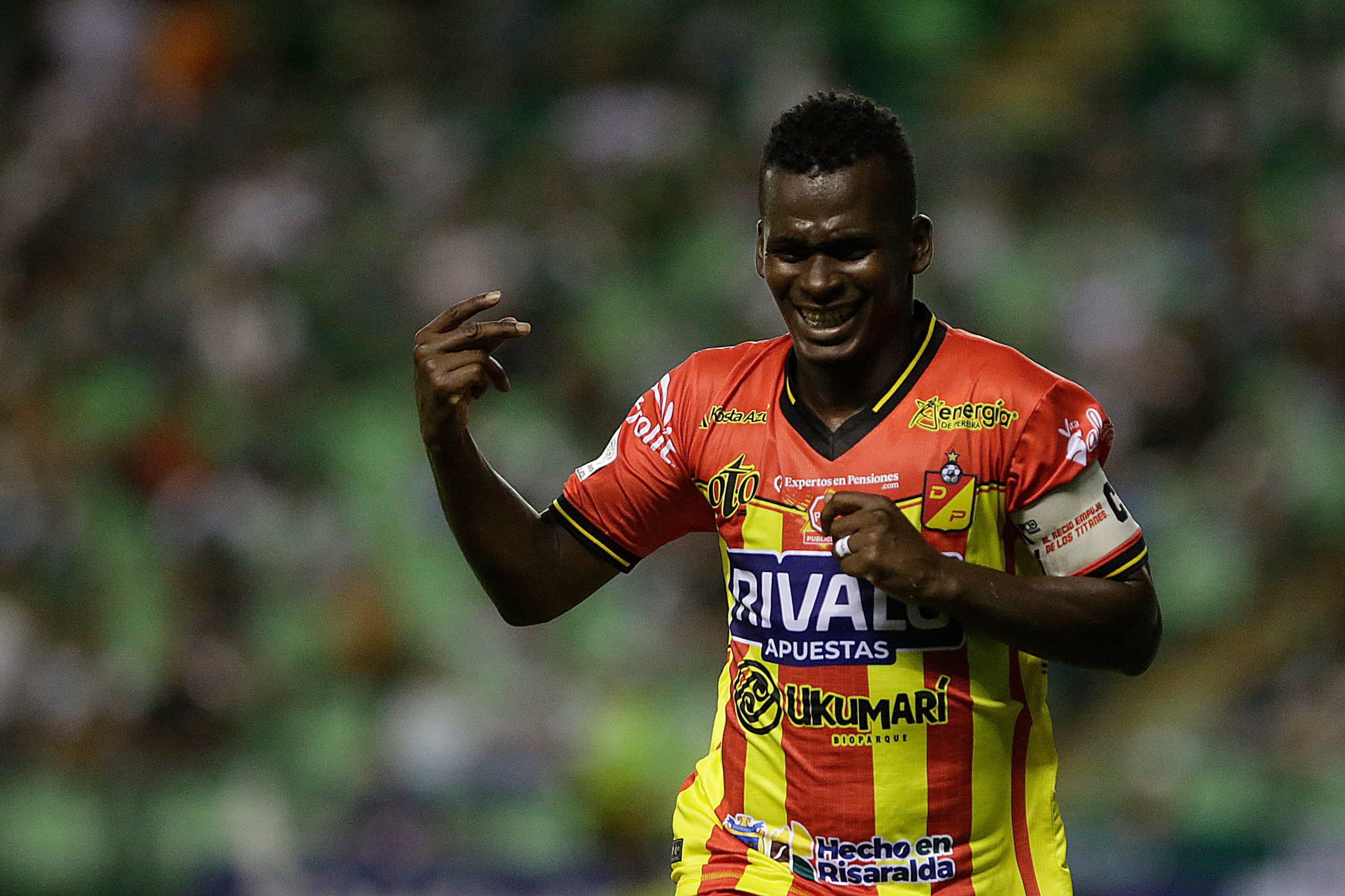 QUINTERO.jpg