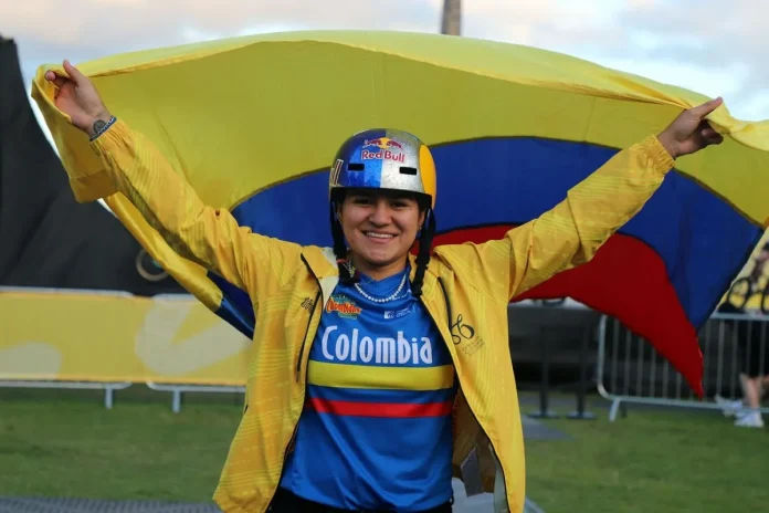 Queen-Villegas-Freestyle-Mundial-Glasgow-2023