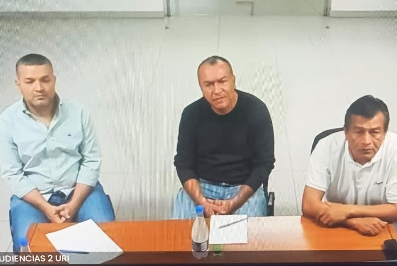 alcalde-maya-audiencia.jpg