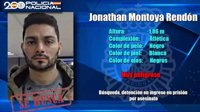 jonathan-interna