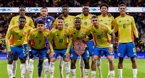 si-colombia-llega-a-la-final-esto-cuesta-ver-a-la-tricolor-en-la-copa-america-2024-1236909-0.jpg