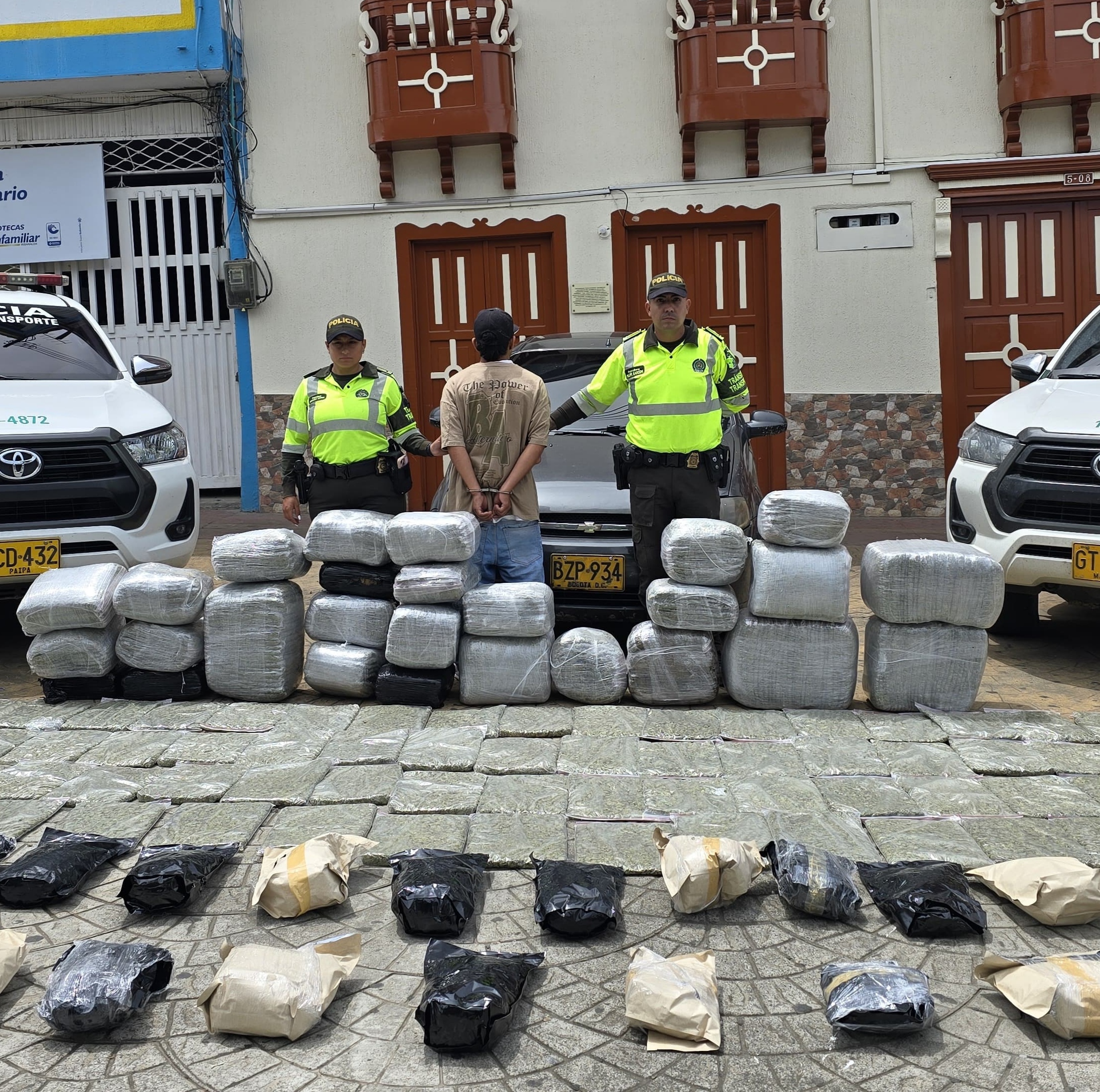 IMG_20240809_062050.jpg