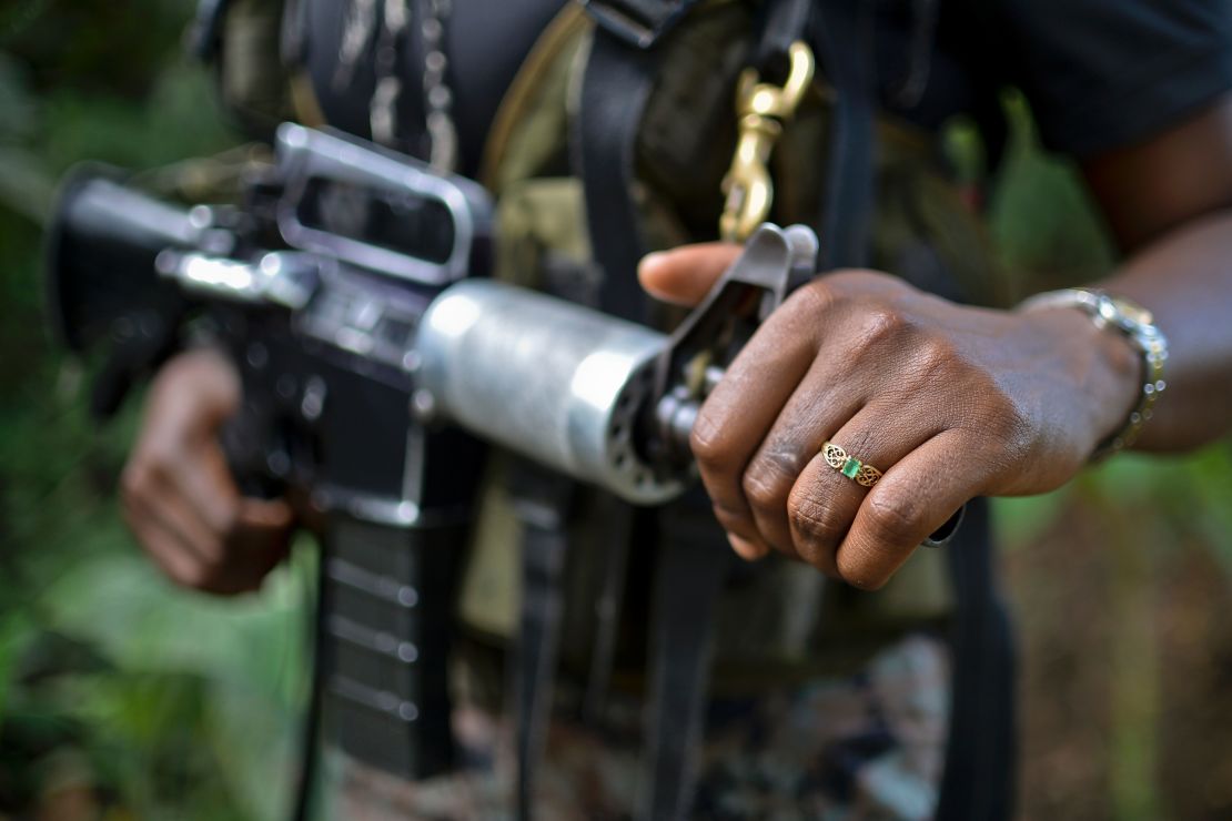 cnne-395609-colombia-conflict-peace-eln.jpg